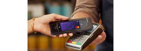 samsung pay nfc reader|Samsung nfc phones list.